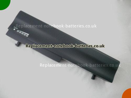 UK Images 5 Of Replacement ACC4800 ACCUTECH Notebook Battery ACC480 4800mAh for Sale In UK