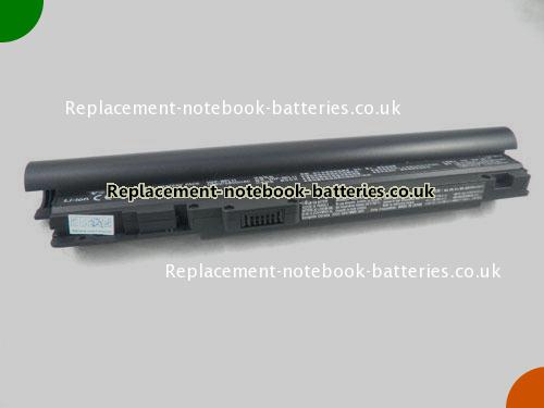 UK Images 5 Of Replacement 3-099-698-03 SONY Notebook Battery VGP-BPX11 5800mAh For Sale In UK