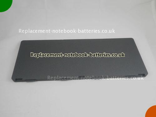 UK Images 5 Of Replacement T30-3S3200-M1L UNIWILL Notebook Battery T30-3S3200-G1L4 3200mAh, 38.52Wh For Sale In UK