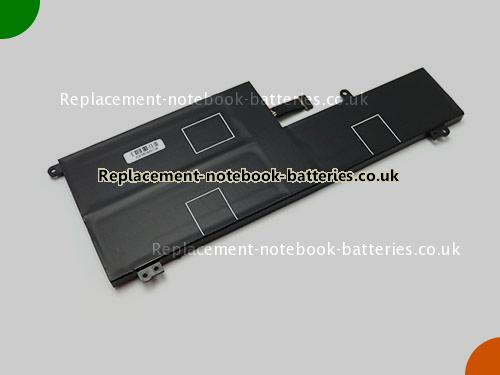 UK Images 5 Of Replacement 5B10M53744 LENOVO Notebook Battery L16C6PC1 6217mAh, 72Wh For Sale In UK