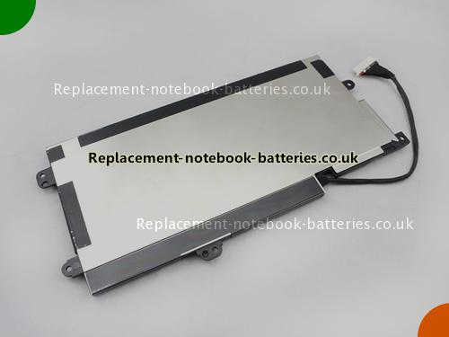 UK Images 5 Of Replacement 714762-2C1 HP Notebook Battery HSTNNIB4P 50Wh for Sale In UK