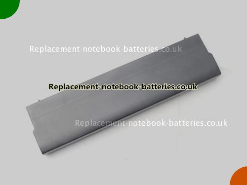 UK Images 5 Of Replacement 3W2YX DELL Notebook Battery 09K6P 60Wh For Sale In UK