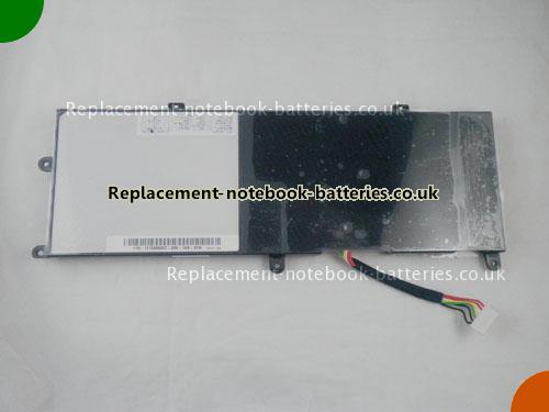 UK Images 5 Of Replacement L10N6P11 LENOVO Notebook Battery  54Wh For Sale In UK