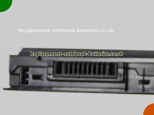 UK Images 5 Of Replacement HTX4D DELL Notebook Battery GCJ48 65Wh For Sale In UK