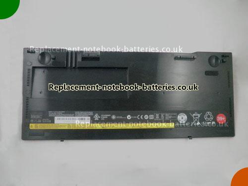 UK Images 5 Of Replacement FRU 42T4939 LENOVO Notebook Battery ASM 42T4938 36Wh, 3.2Ah For Sale In UK