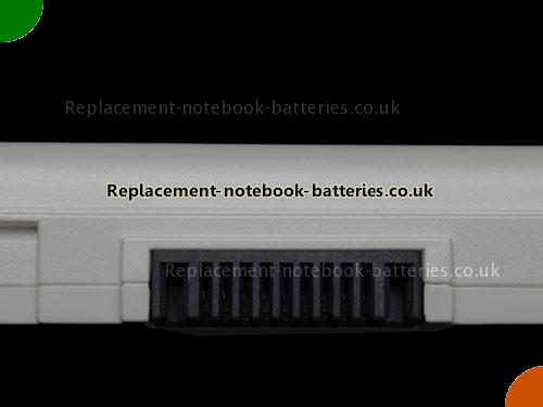 UK Images 5 Of Replacement A3226-H00J LG Notebook Battery A3226-HOOJ 5200mAh, 56Wh , 5.2Ah For Sale In UK