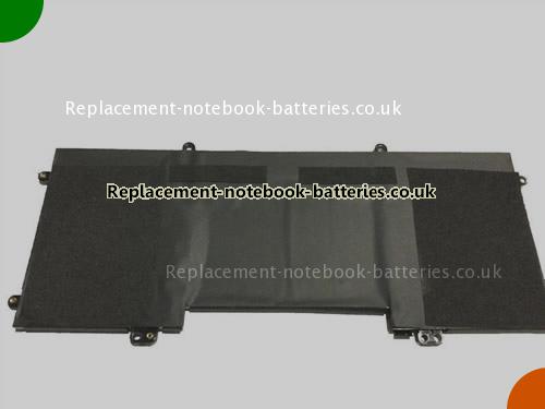 UK Images 5 Of Replacement X3PH0 DELL Notebook Battery X3PHO 67Wh For Sale In UK