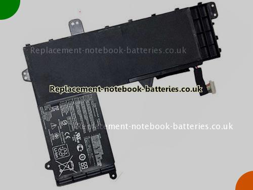 UK Images 5 Of Replacement 0B200-01430000 ASUS Notebook Battery 0B20001430000 4110mAh, 48Wh For Sale In UK