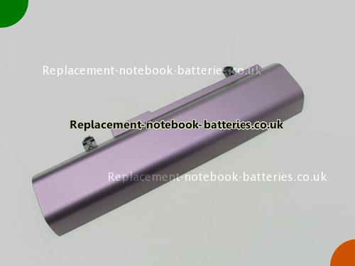 UK Images 5 Of Replacement AL31-1015 ASUS Notebook Battery A31-1015 4400mAh, 47Wh For Sale In UK