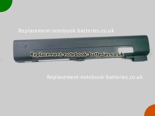 UK Images 5 Of Replacement BTY-S28 MSI Notebook Battery 40011485 4800mAh For Sale In UK