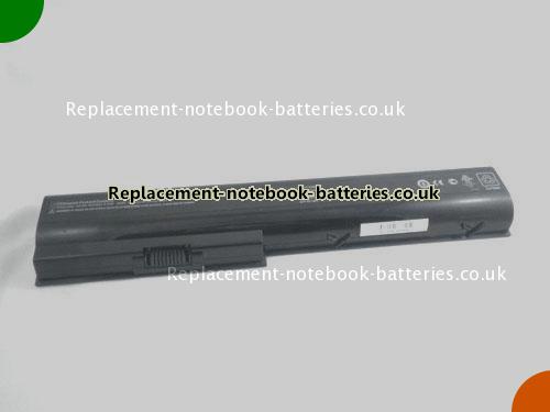 UK Images 5 Of Replacement Firefly 003 HP Notebook Battery Firefly003 74Wh For Sale In UK