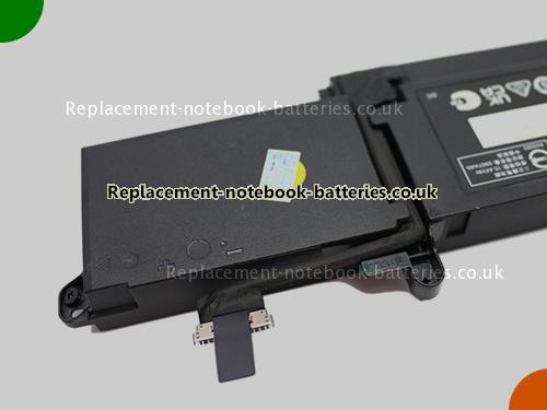 UK Images 5 Of Replacement TPN-DB1F HP Notebook Battery M85951-171 5907mAh, 95Wh For Sale In UK