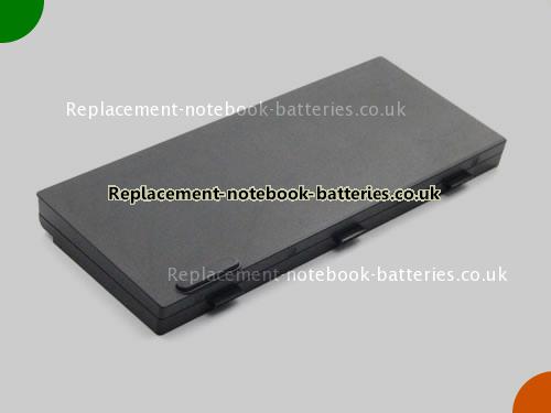 UK Images 5 Of Replacement 00NY490 LENOVO Notebook Battery SB10H45075 4360mAh, 66Wh For Sale In UK