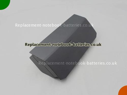 UK Images 5 Of Replacement A42-G750 ASUS Notebook Battery A42G750 5900mAh, 88Wh For Sale In UK