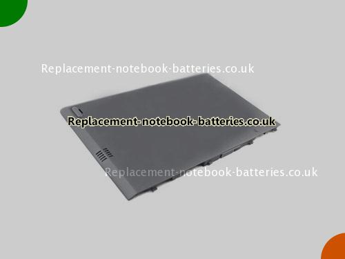 UK Images 5 Of Replacement HSTNN-DB3Z HP Notebook Battery 696621-001 52Wh For Sale In UK