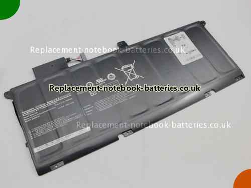 UK Images 5 Of Replacement AA-PBXN8AR SAMSUNG Notebook Battery  8400mAh, 62Wh For Sale In UK