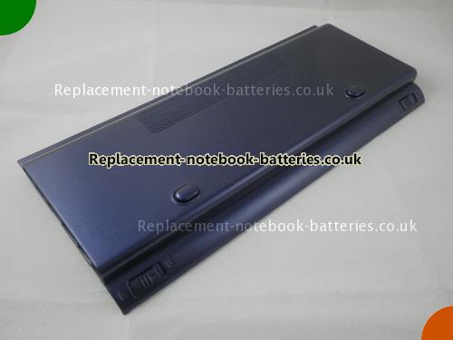 UK Images 5 Of Replacement BTY-S32 MSI Notebook Battery BTY-S31 4400mAh For Sale In UK