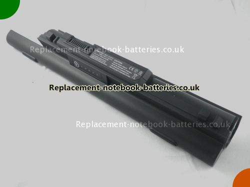 UK Images 5 Of Replacement U008C DELL Notebook Battery P891C 6600mAh For Sale In UK