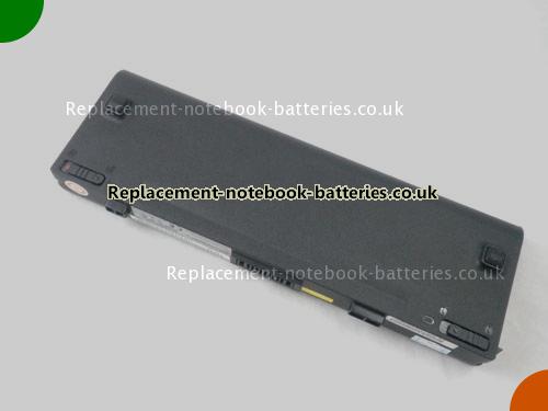 UK Images 5 Of Replacement A32-F9 ASUS Notebook Battery A31-F9 6600mAh For Sale In UK