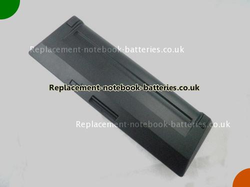 UK Images 5 Of Replacement 42T4740 LENOVO Notebook Battery 42T4739 94Wh, 8.4Ah For Sale In UK