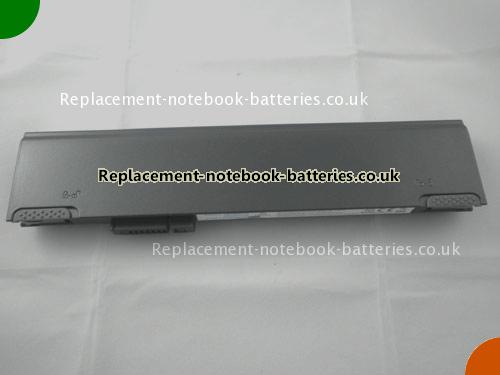 UK Images 5 Of Replacement FPCBP130 FUJITSU Notebook Battery FPCBP131 6600mAh For Sale In UK