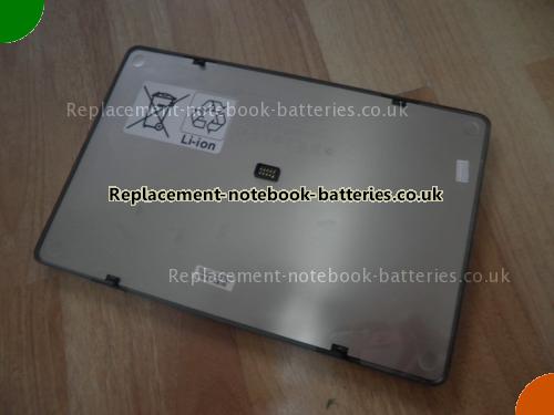 UK Images 5 Of Replacement HSTNN-XB99 HP Notebook Battery VL840AA#ABB 66Wh For Sale In UK