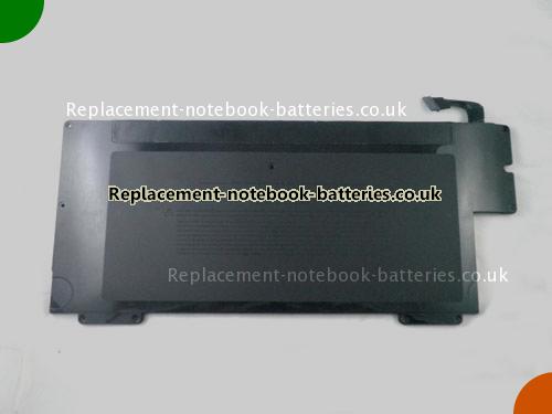 UK Images 5 Of Replacement 661-5196 APPLE Notebook Battery 661-4915 37Wh for Sale In UK