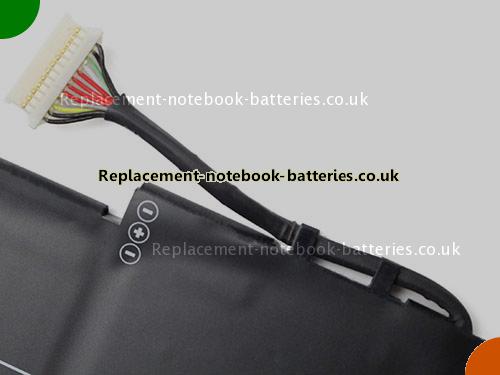 UK Images 5 Of Replacement 928427-271 HP Notebook Battery YB06084XL 7280mAh, 84.04Wh For Sale In UK