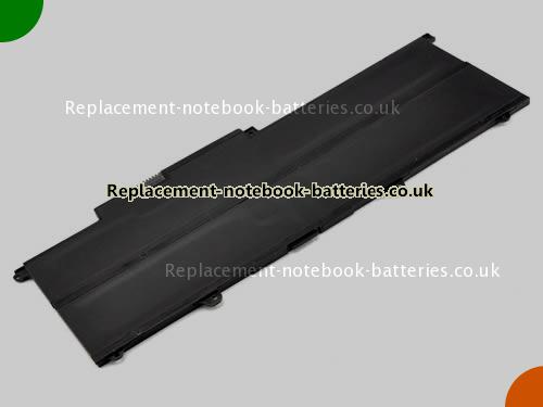 UK Images 5 Of Replacement AA-PLXN4AR SAMSUNG Notebook Battery BA43-00349A 5200mAh For Sale In UK