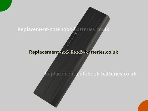 UK Images 5 Of Replacement VGP-BPS13AS SONY Notebook Battery VGP-BPS13A/S 5200mAh For Sale In UK