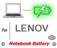 UK Replacement LENOV Notebook PC battery , LENOV batteries for Ultrabook, ToughBook, Gaming PC, Tablet