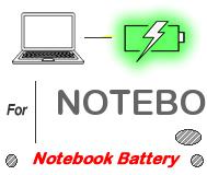 UK Replacement NOTEBOOK laptop battery , NOTEBOOK notebook computer batteries