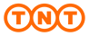 TNT Logo